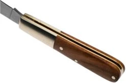 Böker Barlow Plum 100700 Slipjoint Pocket Knife 14 Böker Barlow Plum 100700 Slipjoint Pocket Knife -Böker Store BO100700 05 boker