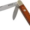 Böker Enigma Cocobolo 110031 Pocket Knife -Böker Store BO110031 01 boker
