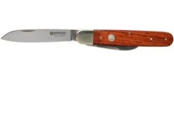 Böker Enigma Cocobolo 110031 Pocket Knife 12 Böker Enigma Cocobolo 110031 Pocket Knife -Böker Store BO110031 03 boker