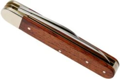 Böker Enigma Cocobolo 110031 Pocket Knife 15 Böker Enigma Cocobolo 110031 Pocket Knife -Böker Store BO110031 06 boker