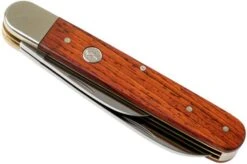 Böker Enigma Cocobolo 110031 Pocket Knife 16 Böker Enigma Cocobolo 110031 Pocket Knife -Böker Store BO110031 07 boker