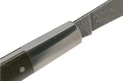 Böker Barlow M4 Sherman Damast, 110038DAM Slipjoint Pocket Knife -Böker Store BO110038DAM 06 boker 2
