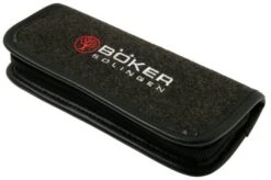 Böker Barlow M4 Sherman Damast, 110038DAM Slipjoint Pocket Knife 17 Böker Barlow M4 Sherman Damast, 110038DAM Slipjoint Pocket Knife -Böker Store BO110038DAM 08 boker