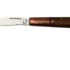 Böker Barlow Copper Integral Desert Iron Wood 110045 -Böker Store BO110045 01 boker