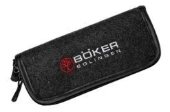 Böker Barlow Copper Integral Desert Iron Wood 110045 17 Böker Barlow Copper Integral Desert Iron Wood 110045 -Böker Store BO110045 08 boker