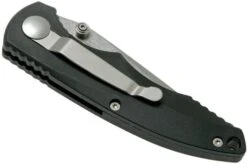 Böker Gemini X-15T.N. 110090X15TN Pocket Knife 12 Böker Gemini X-15T.N. 110090X15TN Pocket Knife -Böker Store BO110090X15TN 04 boker