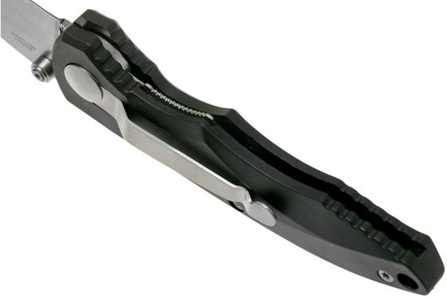 Böker Gemini X-15T.N. 110090X15TN Pocket Knife 7 Böker Gemini X-15T.N. 110090X15TN Pocket Knife - Image 5