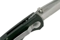 Böker Gemini X-15T.N. 110090X15TN Pocket Knife 14 Böker Gemini X-15T.N. 110090X15TN Pocket Knife -Böker Store BO110090X15TN 06 boker