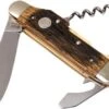 Böker Winzermesser 110185 Sommellier Knife -Böker Store BO110185 01 boker bo110185 01