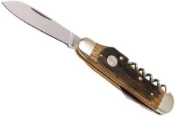 Böker Winzermesser 110185 Sommellier Knife -Böker Store BO110185 03 boker bo110185 03