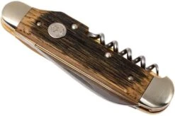 Böker Winzermesser 110185 Sommellier Knife -Böker Store BO110185 04 boker bo110185 04