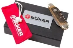 Böker Winzermesser 110185 Sommellier Knife -Böker Store BO110185 06 boker bo110185 06