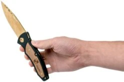 Böker Tirpitz Damast Gold 42 Limited Edition 110196DAM Pocket Knife 20 Böker Tirpitz Damast Gold 42 Limited Edition 110196DAM Pocket Knife -Böker Store BO110196DAM 09 boker