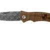 Böker Tirpitz Damast Wood 42 Limited Edition 110197DAM Pocket Knife 1 Böker Tirpitz Damast Wood 42 Limited Edition 110197DAM Pocket Knife -Böker Store BO110197DAM 01 boker 1
