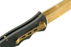 Böker Leopard-Damascus III Gold 42 110229DAM Limited Edition Pocket Knife 15 Böker Leopard-Damascus III Gold 42 110229DAM Limited Edition Pocket Knife -Böker Store BO110229DAM 06 boker