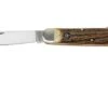 Böker Hunters Knife Mono CPM Cru-Wear 110609 Hunting Knife -Böker Store BO110609 01 boker