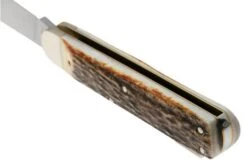 Böker Hunters Knife Mono CPM Cru-Wear 110609 Hunting Knife -Böker Store BO110609 04 boker 1