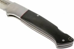 Böker Davis Classic Hunter, Pocket Knife, Micarta Handle, Blade Length 8.8 Cm 11 Böker Davis Classic Hunter, Pocket Knife, Micarta Handle, Blade Length 8.8 Cm -Böker Store BO110624 03 boker davis classic hunter bo110624 d3