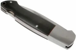 Böker Davis Classic Hunter, Pocket Knife, Micarta Handle, Blade Length 8.8 Cm 14 Böker Davis Classic Hunter, Pocket Knife, Micarta Handle, Blade Length 8.8 Cm -Böker Store BO110624 06 boker davis classic hunter bo110624 d6