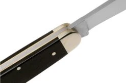 Böker Hunters Knife Mono Grenadill 110630 Hunting Knife 15 Böker Hunters Knife Mono Grenadill 110630 Hunting Knife -Böker Store BO110630 06 boker