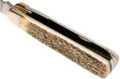 Böker Hunters Knife Trio 110636 Pocket Knife -Böker Store BO110636 03 boker bo110636 03