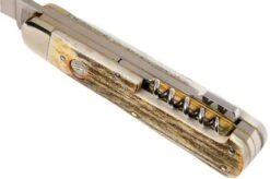 Böker Hunters Knife Trio 110636 Pocket Knife -Böker Store BO110636 04 boker bo110636 04