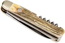 Böker Hunters Knife Trio 110636 Pocket Knife -Böker Store BO110636 05 boker bo110636 05 1