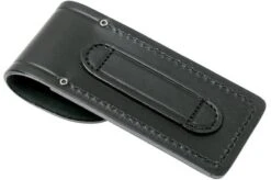 Böker Jagdmesser Quadro Jäger Gold 110646 Hunting Knife With Leather Sheath -Böker Store BO110646 10 boker