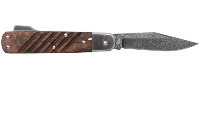 Böker Store -Böker Store BO110715DAM 02 boker 2 1