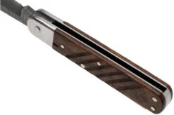 Böker 98k Damascus 110715DAM Pocket Knife -Böker Store BO110715DAM 05 boker 1