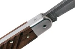 Böker 98k Damascus 110715DAM Pocket Knife -Böker Store BO110715DAM 06 boker 1