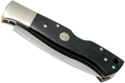 Böker Mamba Grenadill 110821 Gentleman's Knife 14 Böker Mamba Grenadill 110821 Gentleman's Knife -Böker Store BO110821 04 boker