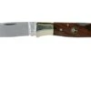 Böker Mamba Spearpoint 110822 Gentleman's Knife
