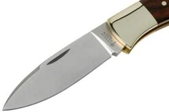 Böker Mamba Spearpoint 110822 Gentleman's Knife -Böker Store BO110822 03 boker