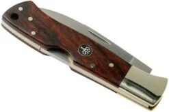 Böker Mamba Spearpoint 110822 Gentleman's Knife -Böker Store BO110822 04 boker