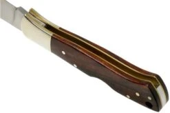 Böker Mamba Spearpoint 110822 Gentleman's Knife -Böker Store BO110822 05 boker