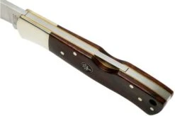 Böker Mamba Spearpoint 110822 Gentleman's Knife -Böker Store BO110822 07 boker