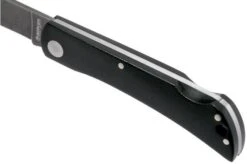 Böker Rangebuster Damascus 110914DAM Limited Edition Pocket Knife -Böker Store BO110914DAM 07 boker