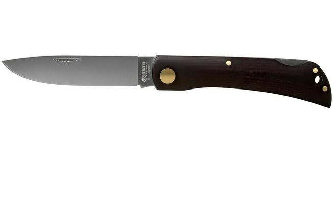 Böker Rangebuster Maroon 110914 Pocket Knife 3 Böker Rangebuster Maroon 110914 Pocket Knife