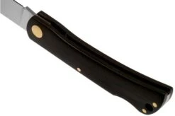 Böker Rangebuster Maroon 110914 Pocket Knife 13 Böker Rangebuster Maroon 110914 Pocket Knife -Böker Store BO110914 05 boker