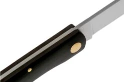 Böker Rangebuster Maroon 110914 Pocket Knife 14 Böker Rangebuster Maroon 110914 Pocket Knife -Böker Store BO110914 06 boker