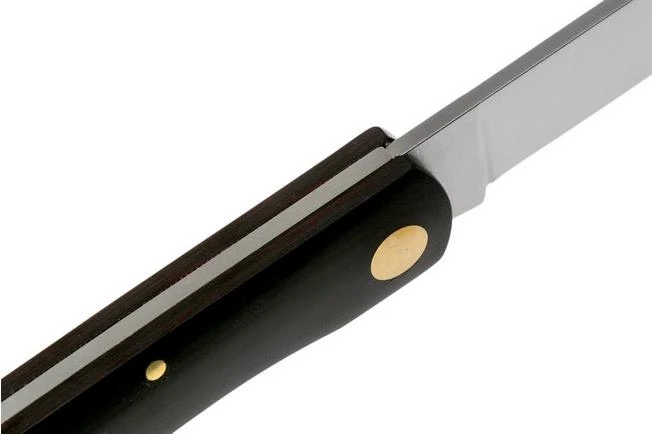 Böker Rangebuster Maroon 110914 Pocket Knife 8 Böker Rangebuster Maroon 110914 Pocket Knife - Image 6