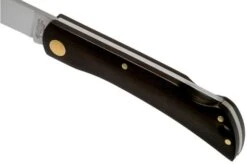 Böker Rangebuster Maroon 110914 Pocket Knife 15 Böker Rangebuster Maroon 110914 Pocket Knife -Böker Store BO110914 07 boker