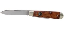 Böker Swell-End Jack Thuja 110916 Pocket Knife -Böker Store BO110916 03 boker