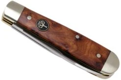 Böker Swell-End Jack Thuja 110916 Pocket Knife -Böker Store BO110916 04 boker