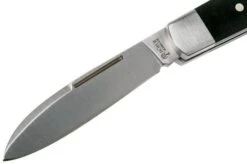 Böker Barlow Prime Hornbeam 110942 Pocket Knife -Böker Store BO110942 03 boker