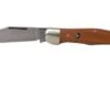 Böker 20-20 Plum 111013 Slipjoint Pocket Knife -Böker Store BO111013 01 boker