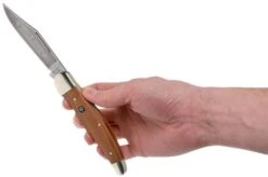 Böker 20-20 Plum 111013 Slipjoint Pocket Knife 17 Böker 20-20 Plum 111013 Slipjoint Pocket Knife -Böker Store BO111013 08 boker