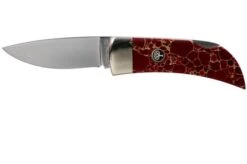 Böker Pocket Tru-Stone 111015 Limited Edition Pocket Knife