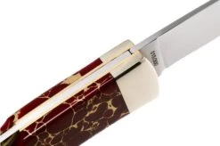 Böker Pocket Tru-Stone 111015 Limited Edition Pocket Knife -Böker Store BO111015 06 boker